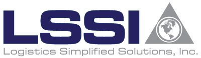 LSSI - Logistics Simplified Solutions, Inc.