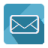 Mail Icon