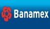 Banamex