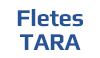 Fletes TARA