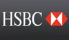 HSBC