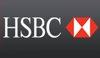 HSBC