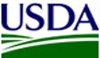 USDA